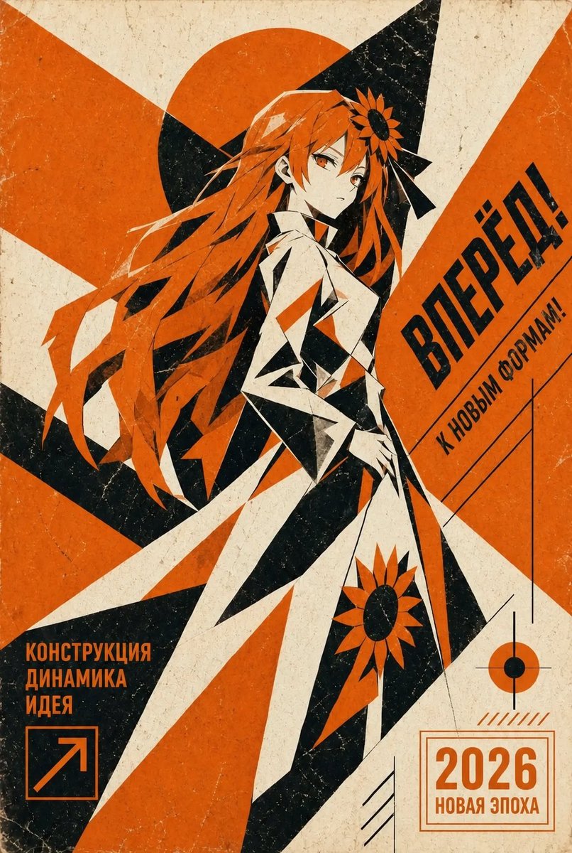 _Jason_Dean_'s tweet photo. I saw this absolute peak image on Bilibili

Claude is our communist princess https://t.co/AIdbboTrYN