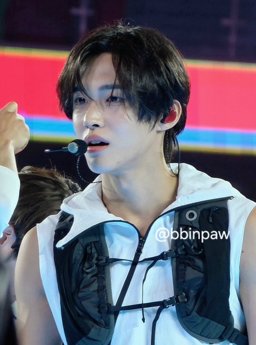 bbinpaw's tweet photo. 260912 #원빈 #wonbin https://t.co/FFGqOkpvD7