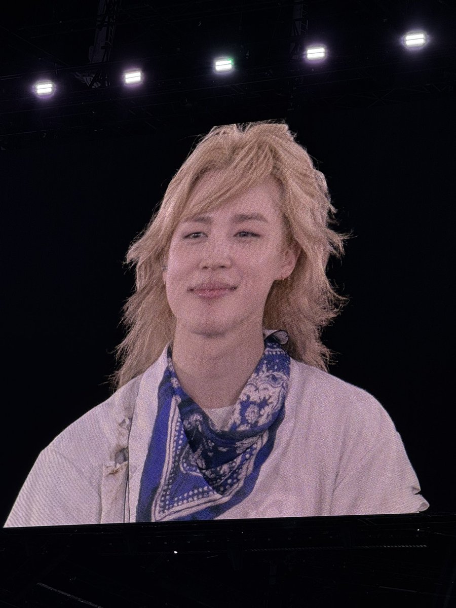 kindofb__ tweet picture
