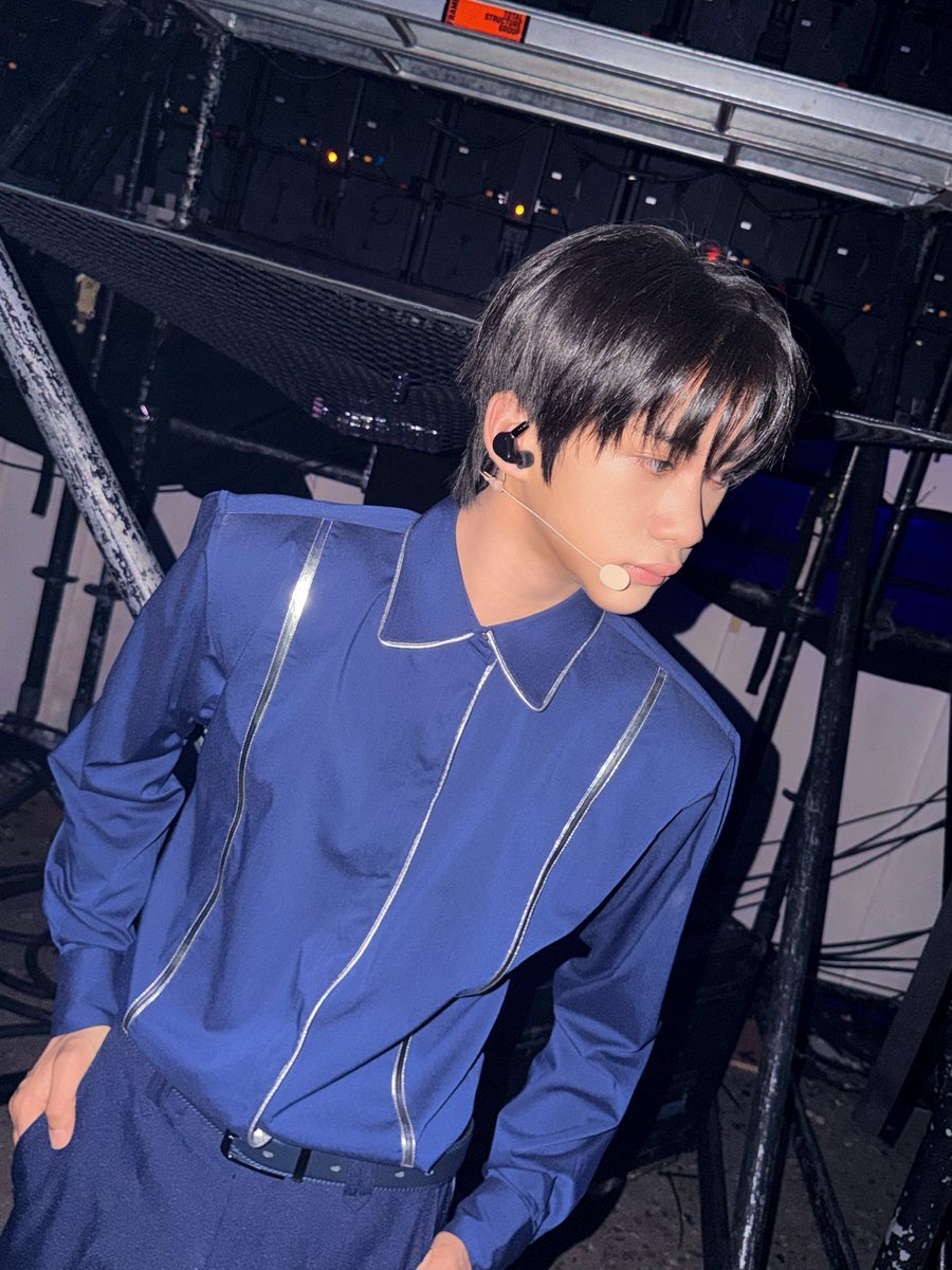 2s0ulzal's tweet photo. 🌹🌹🌹❤️❤️❤️

#ZAI #자이
#ALURE #알루어
#A2OSOUL https://t.co/VRtUO7k2pf