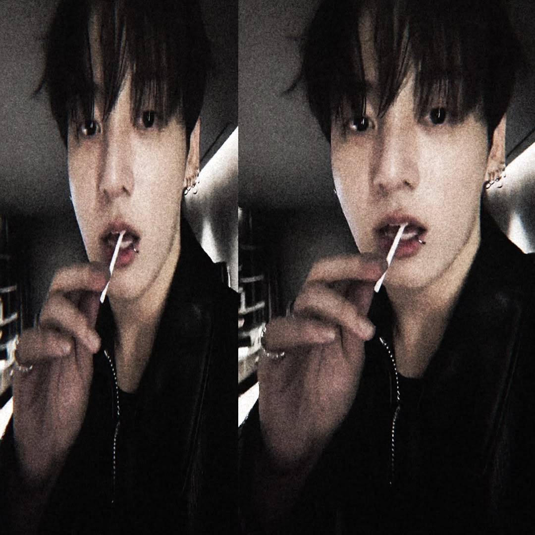 jjkacid's tweet photo. moot me up (18+ , MDNI) 🎸
🎧 he/him 
🎧 ot7 jk bias 
🎧 part time writer full time werewolf
https://t.co/ckZrsUY30D
‼️
#armytwt #moothunt https://t.co/ob03zJJnX8