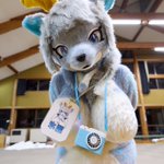 Photo by 鷹嵐（ヨウラン）→未定 (@youran2)