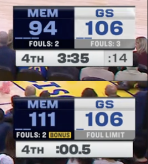 automaticnba's tweet photo. special team. https://t.co/RlsExnbDc4