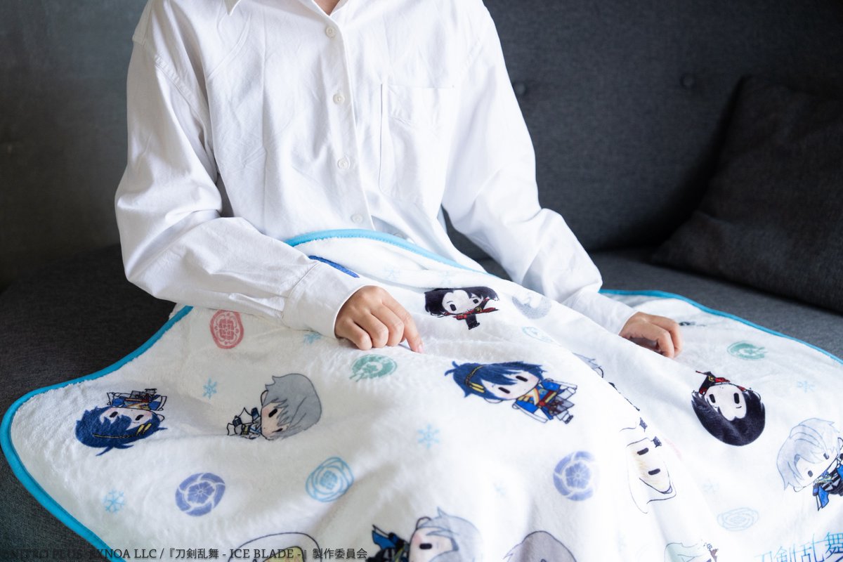 ib_touken_goods tweet picture