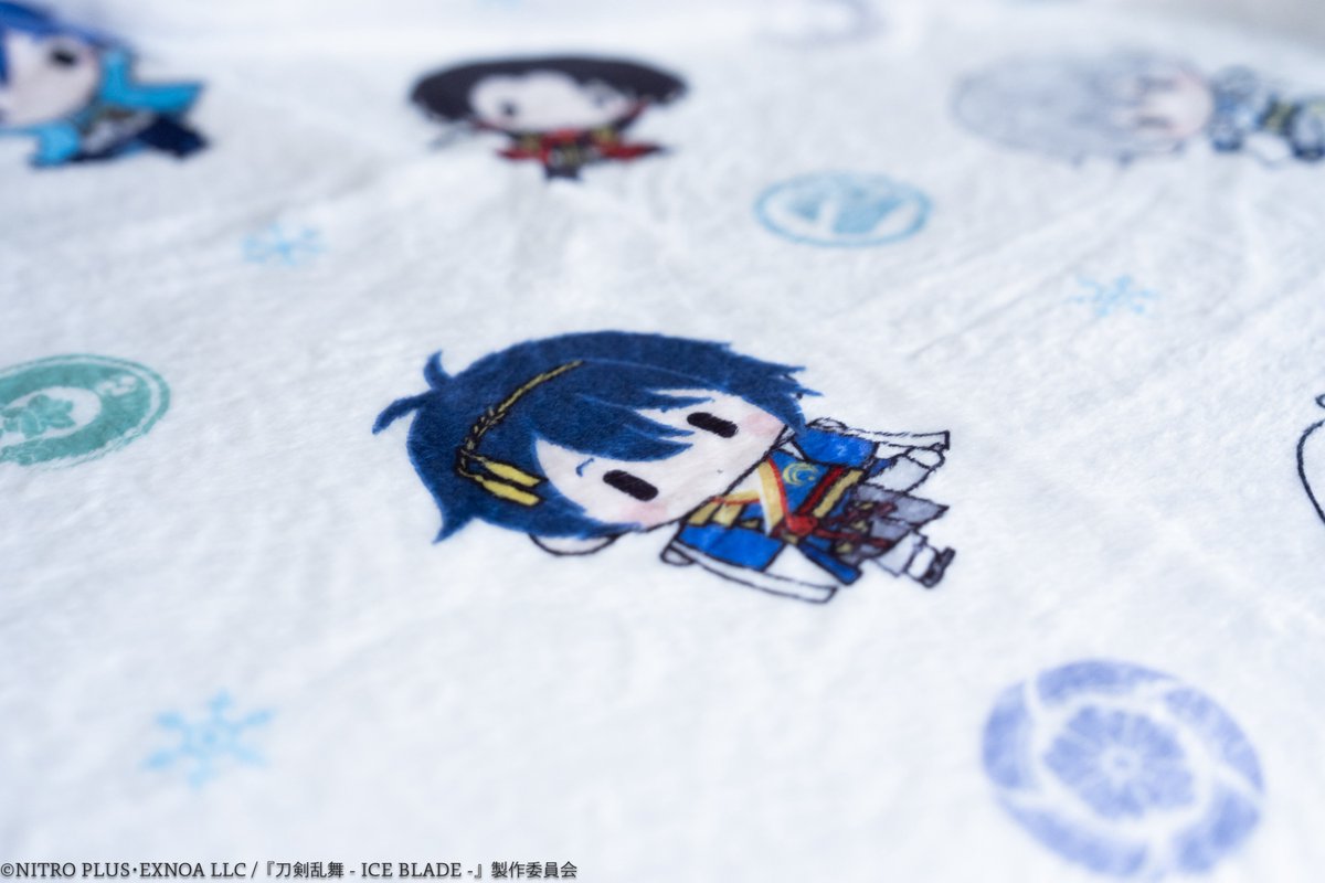 ib_touken_goods tweet picture