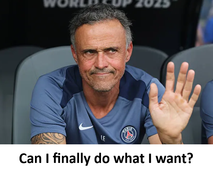 Epsilolz's tweet photo. @TrollFootball In reality, the upgrade in question : https://t.co/p5bJAdoUC0
