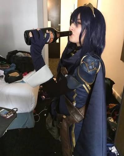 lucinafanclub's tweet photo. Thinking of this https://t.co/AVlA5N3VIG