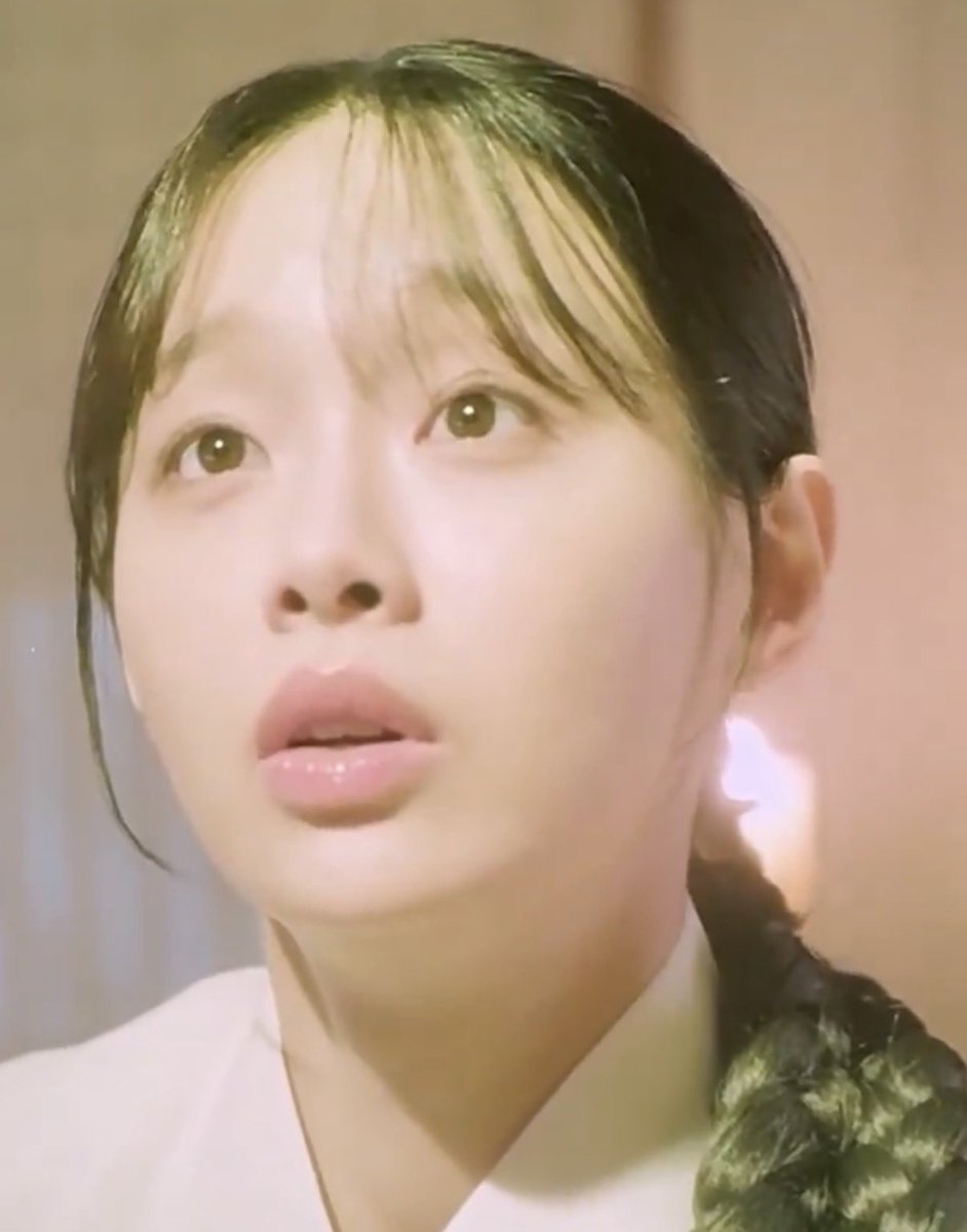 chuumaniac tweet picture