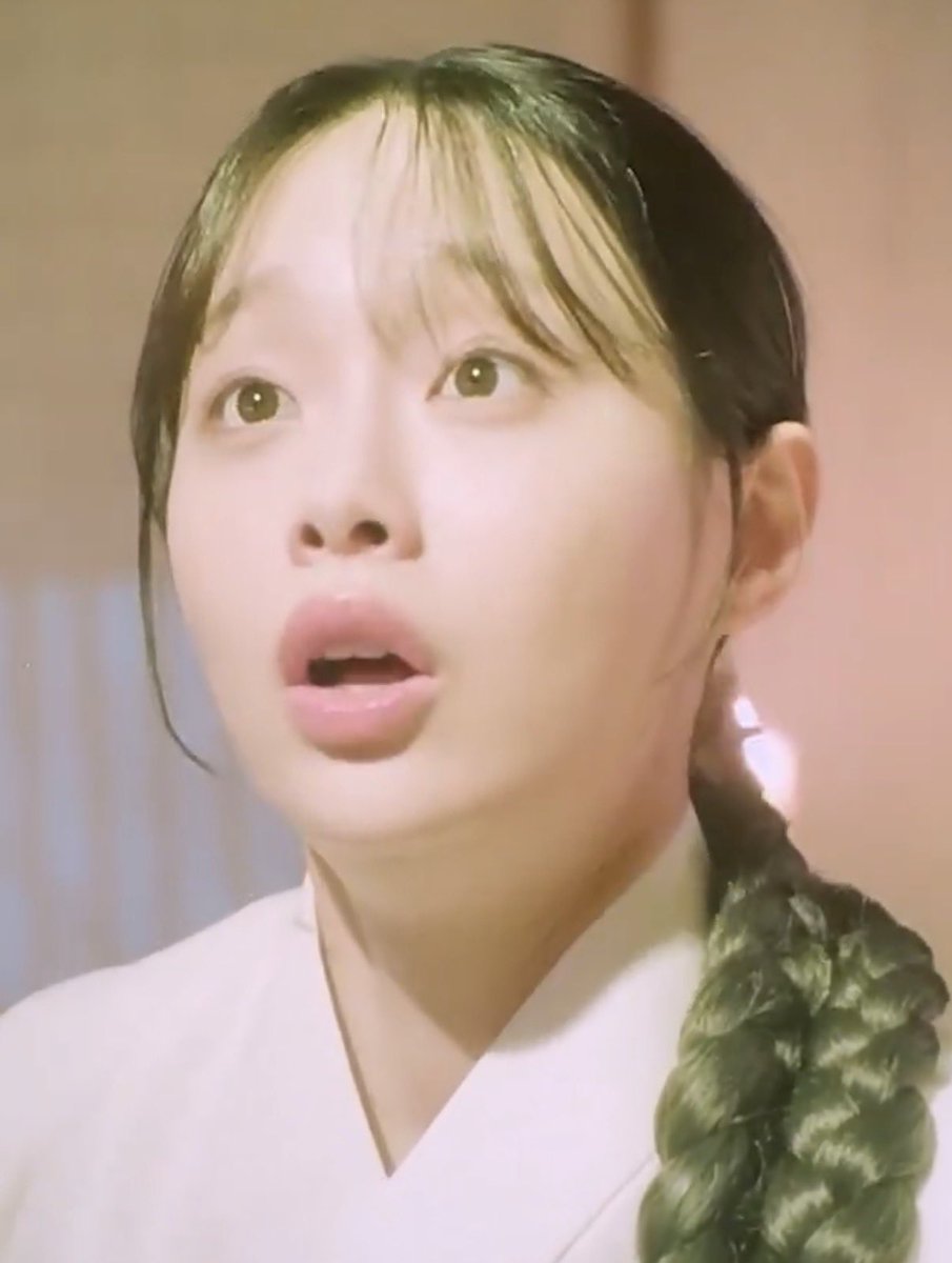 chuumaniac tweet picture