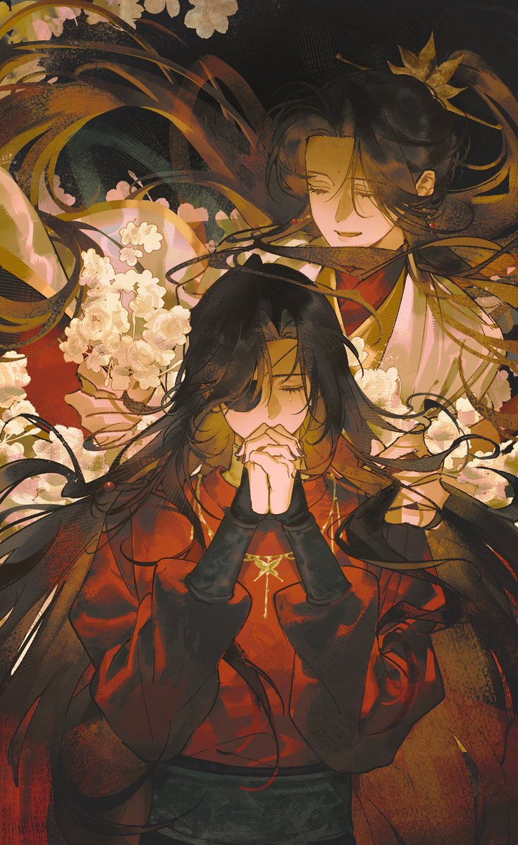 daegil0818's tweet photo. #TGCF https://t.co/6ZGLMfnvct