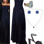 Photo by Fits of Swift/Swifts Fits 2.0 (@fitsofswift13)
