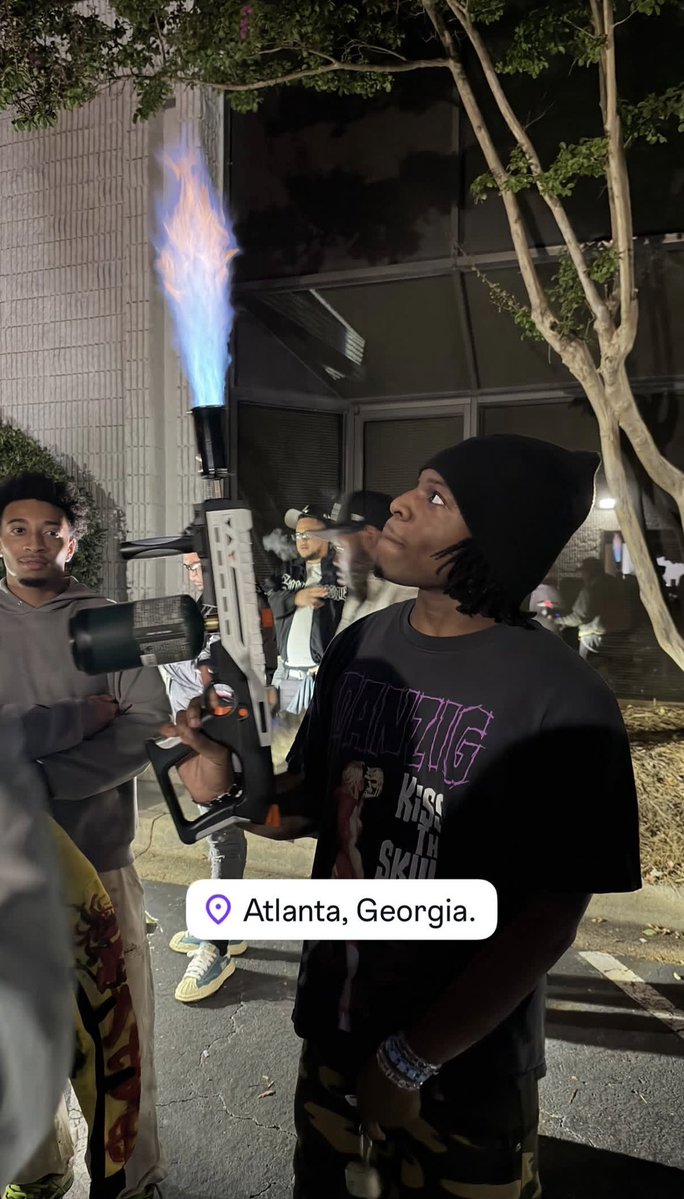 LaughToDaBank's tweet photo. https://t.co/OawiMVUJH7
