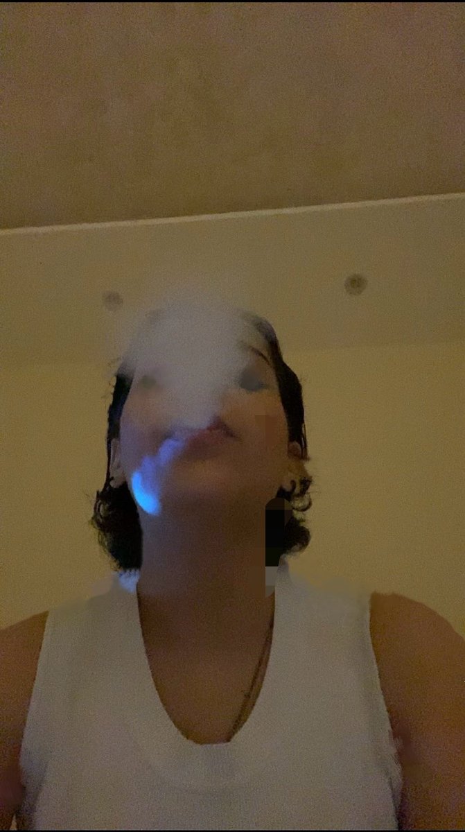 usercursed0 tweet picture