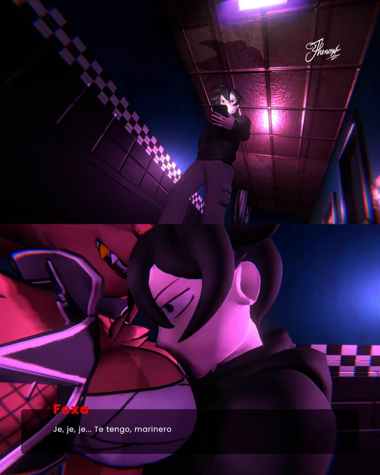 Image from TheNow (@TheNow100)