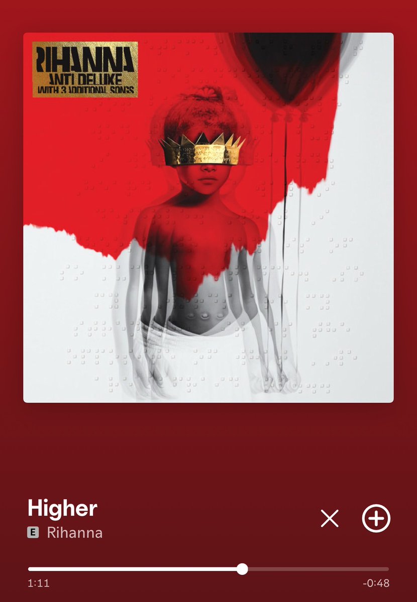 gabygotbored's tweet photo. Always listening to this with tears in my eyes and snot bubbles https://t.co/oEEMjPURj0
