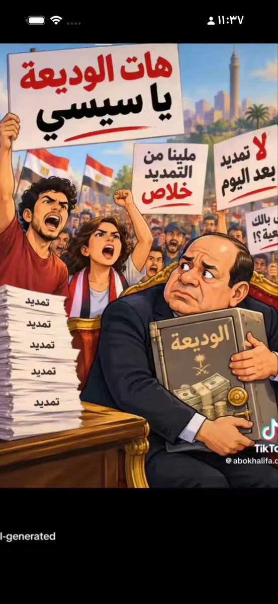 n_j_d9's tweet photo. @shahd11125 تعرف تهزها زي ماماكي  ياواد  طيب شل من مصر حرف الراء  وكول خراء ياشاذ https://t.co/FMrcbj5TFQ