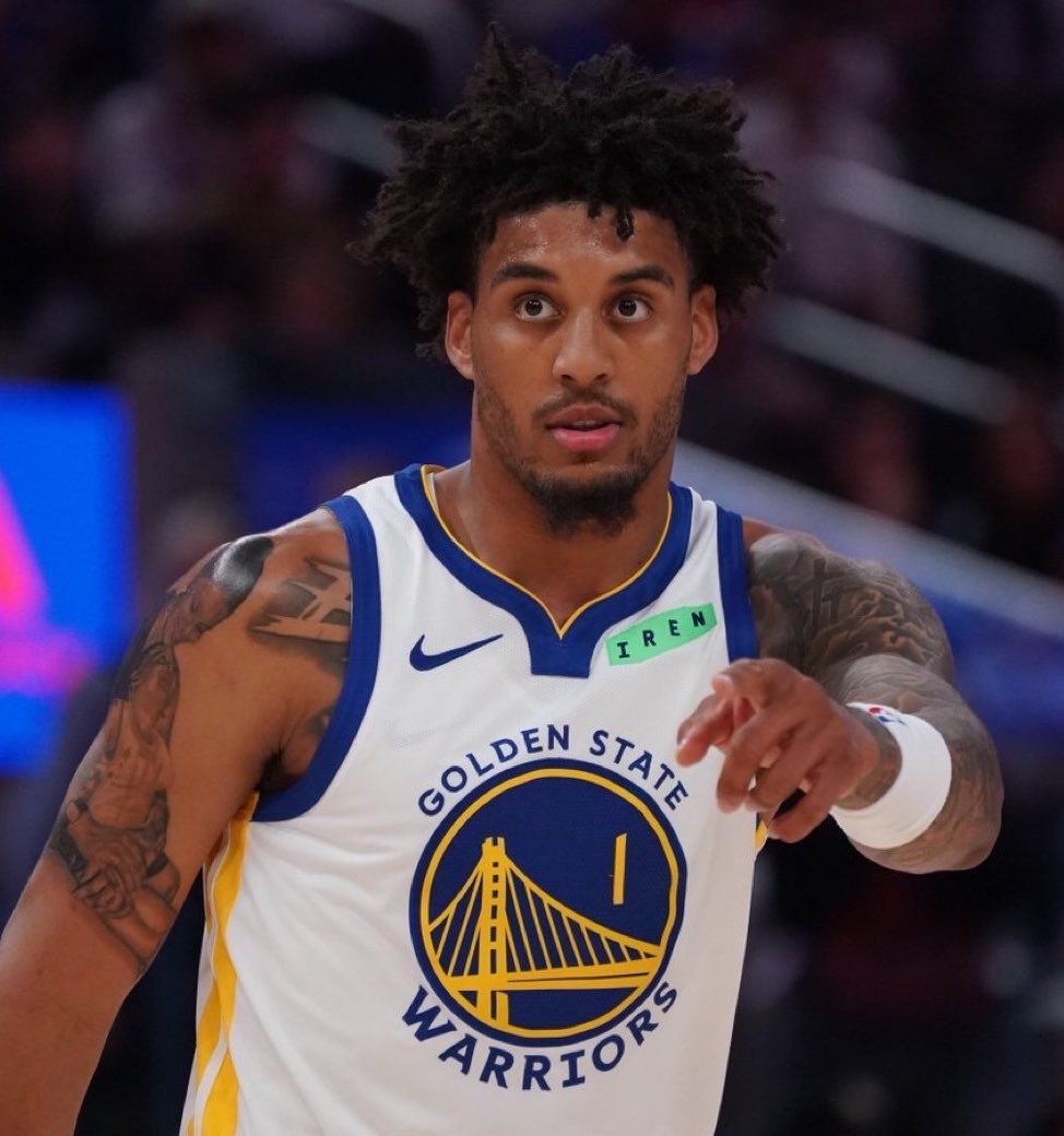 TheHoopCentral tweet picture