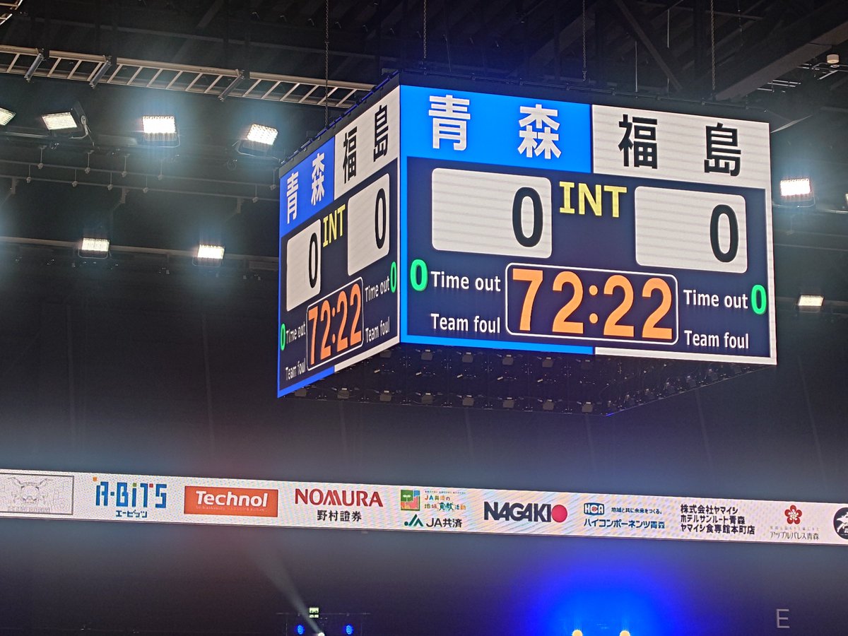 Mn391N's tweet photo. フラットのビジョンとリボンビジョン大好き🫶かっこいい！！ https://t.co/kKBkUEJaQj