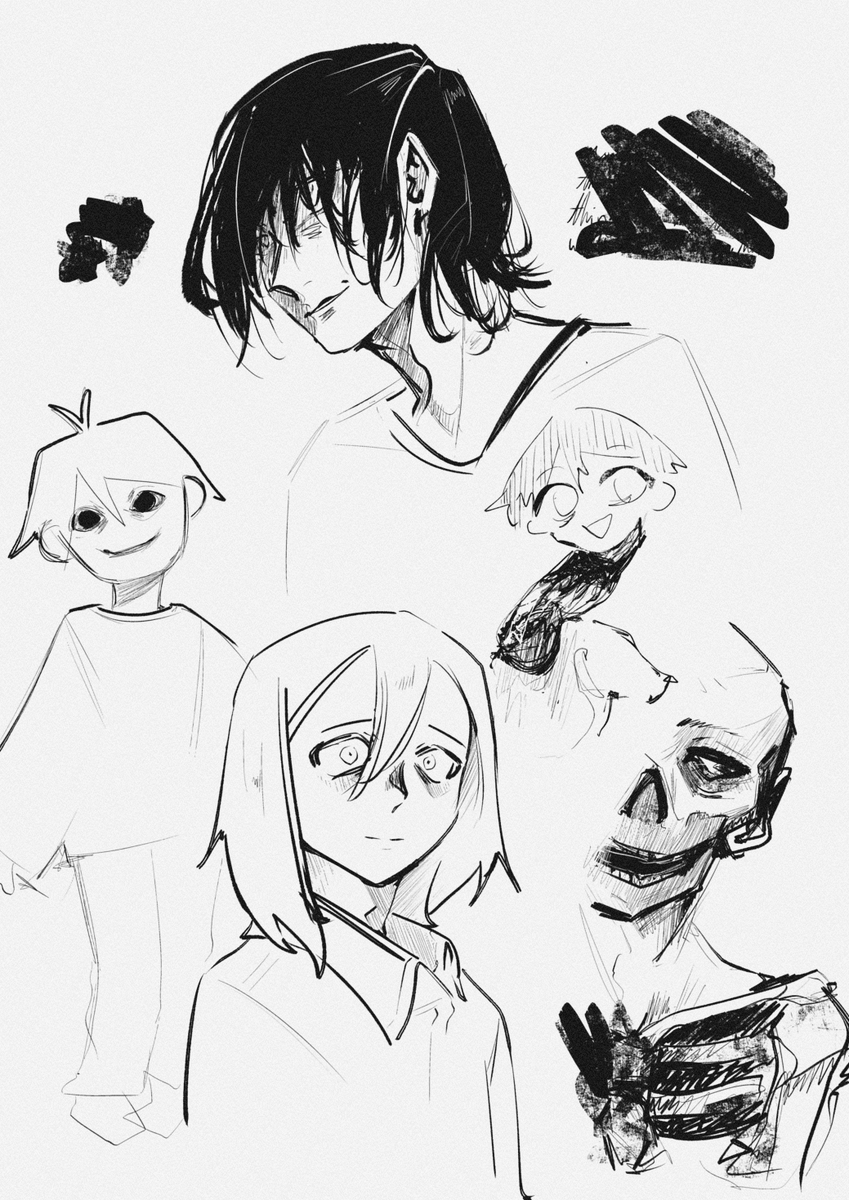 chiakihachi's tweet photo. https://t.co/1tqC7iuCDX