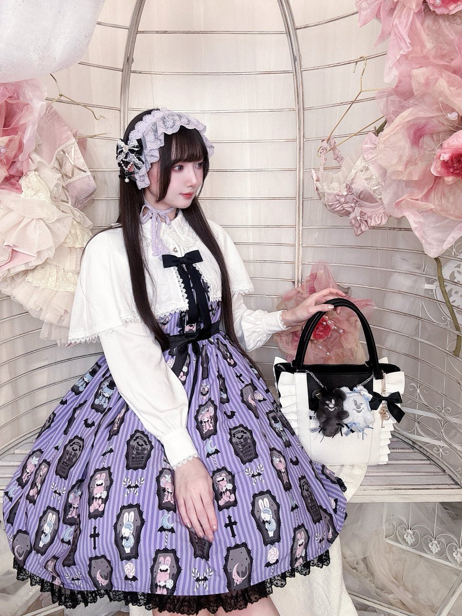 maria_automata tweet picture