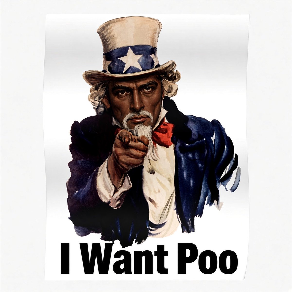 MasterGOYoda's tweet photo. Uncle Saar https://t.co/6ruYJFL56X