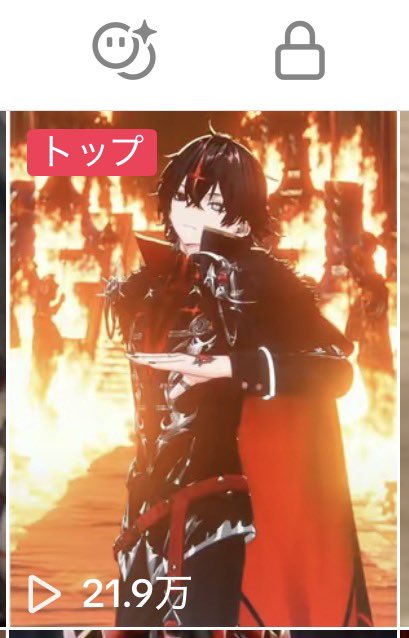 A_R_K_H_E's tweet photo. 20万歳生感謝

https://t.co/sn3WNaRo8K https://t.co/tdZ9SXn2RD