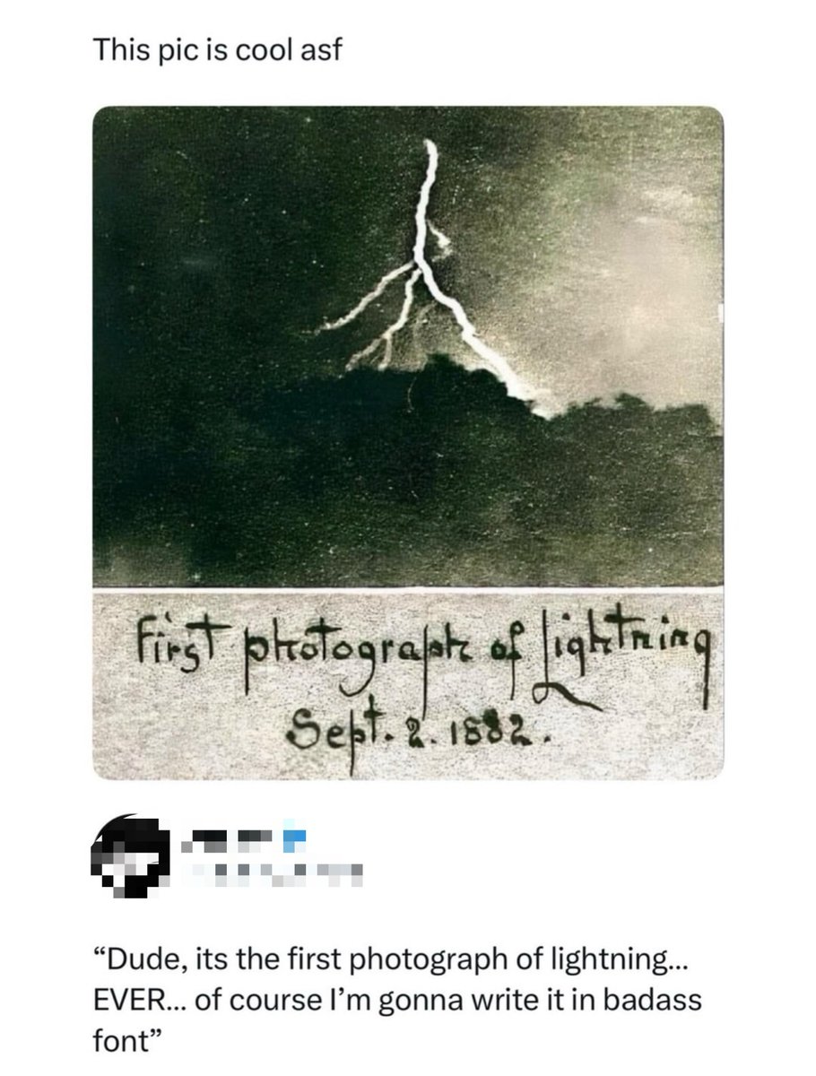 Fun_Box1k's tweet photo. https://t.co/TCRHiZGZfx