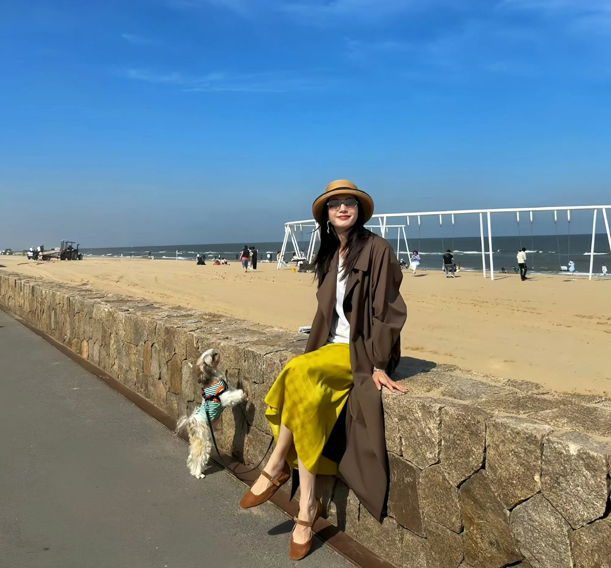 changhyun8117's tweet photo. [吐くことなんて何でもない、広い心で受け止める]， https://t.co/tG9TbVRydZ