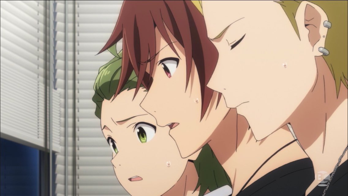 arimewasshoi's tweet photo. https://t.co/J2H6HQ2BHO