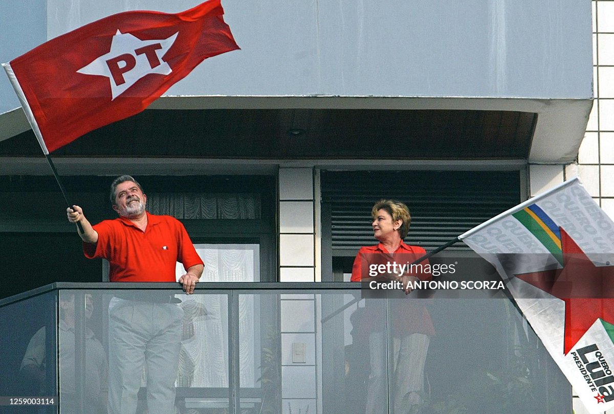 amorimbaiano's tweet photo. foto mais linda da história https://t.co/zp3kP8zfnb