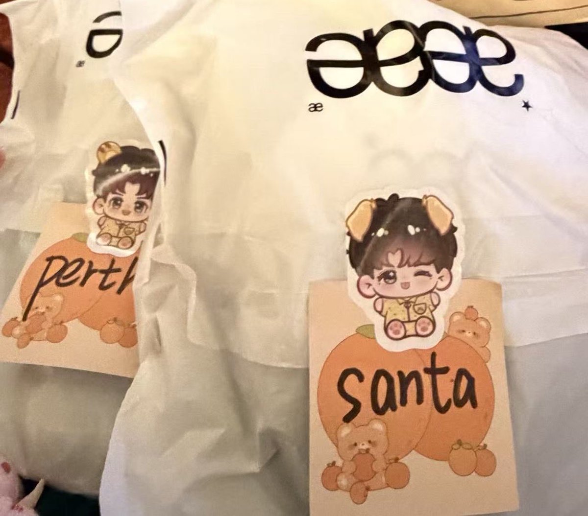 coward_002582 tweet picture