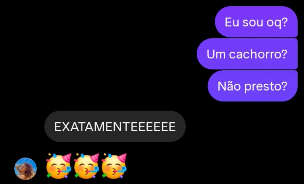 toratcheca's tweet photo. Isso aqui me matou de um jeito, logo eu o último romântico https://t.co/3aGiEPEOk9