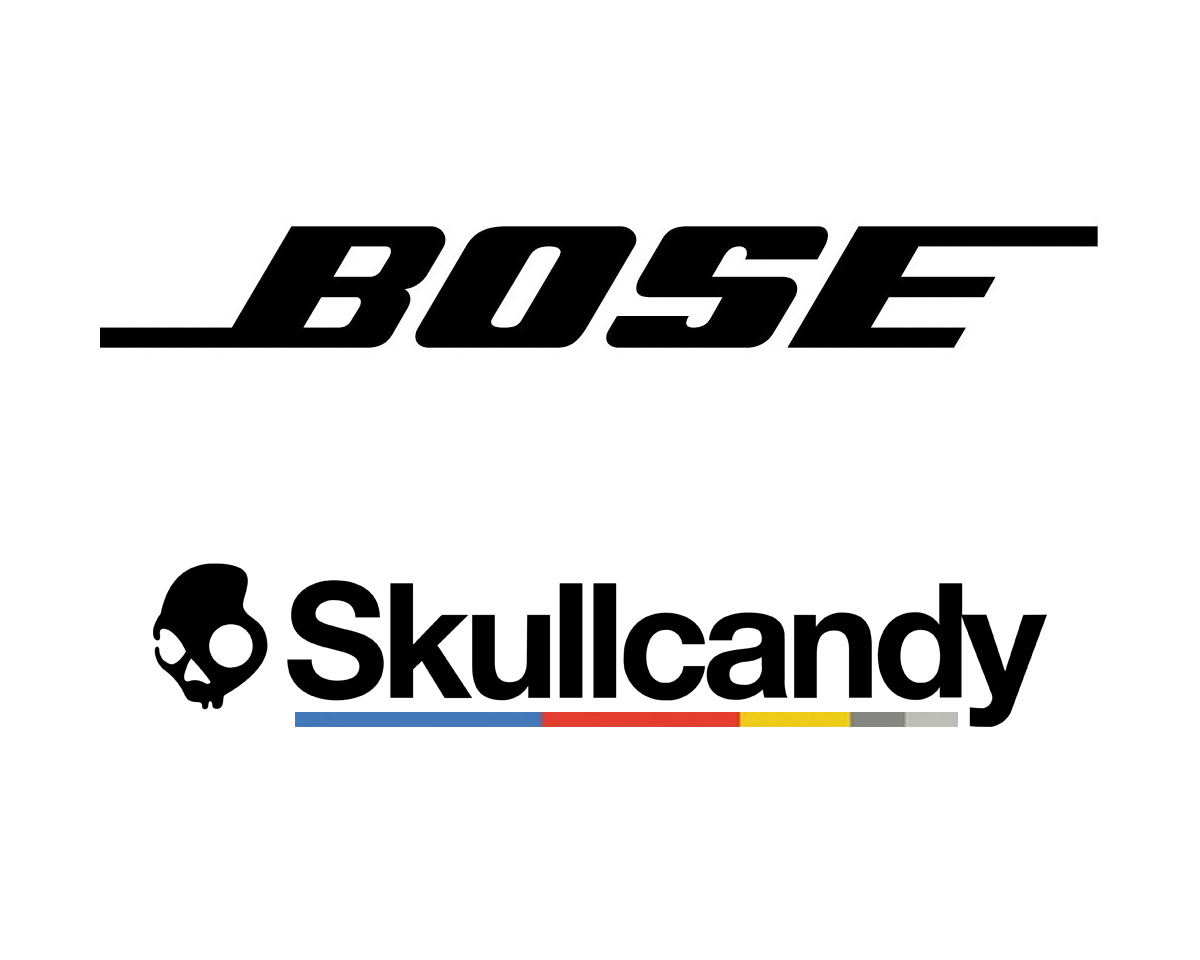 VinayOnTech's tweet photo. Bose has acquired Skullcandy!  The deal brings Bose’s audio expertise together with Skullcandy’s bold style, while Skullcandy will continue as a separate brand. The move could help Bose reach more younger consumers and lifestyle-focused audiences. 

#Bose #Skullcandy  #TechNews #Headphones #WirelessAudio  #Gadgets
