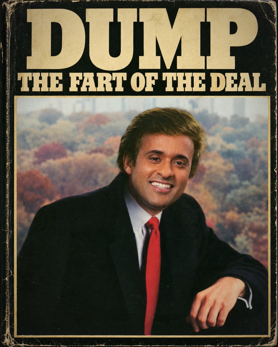 TonyMichaelX's tweet photo. https://t.co/3Y5hRijiWW