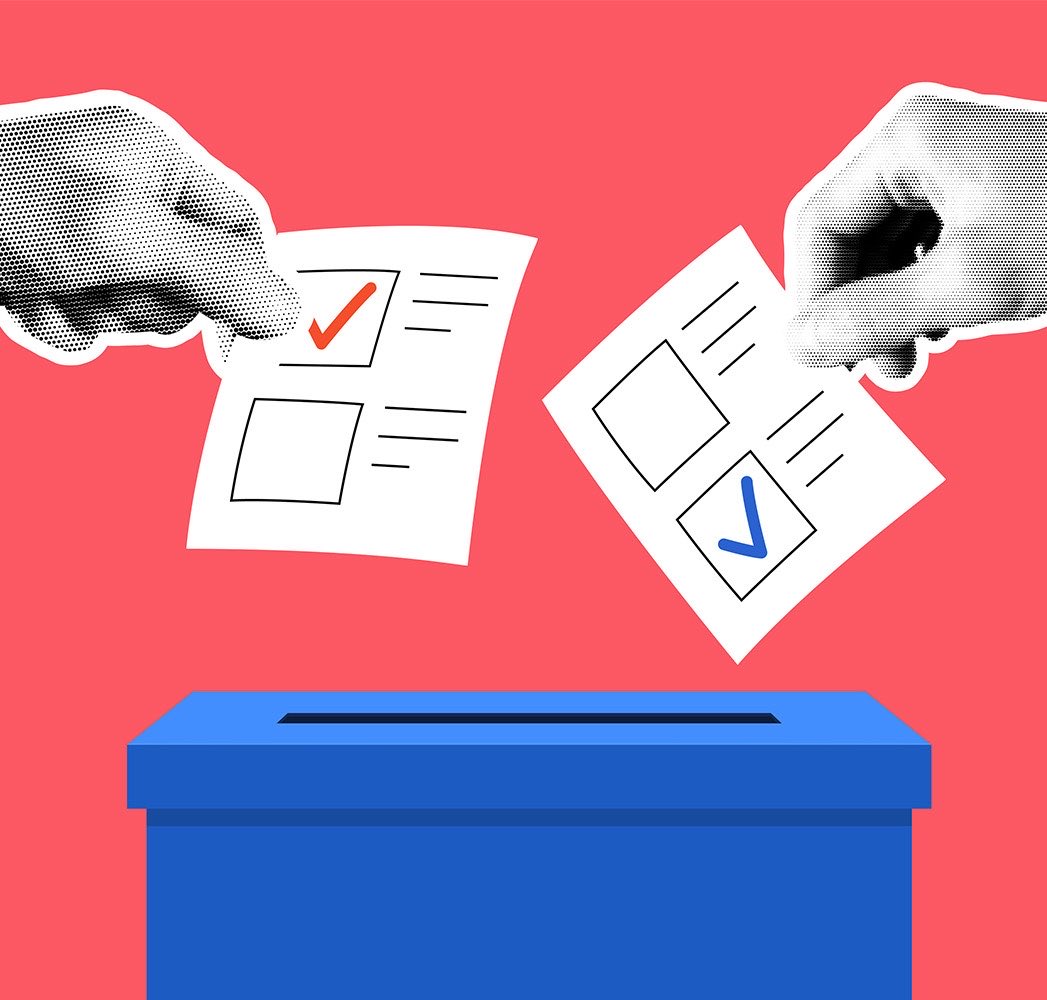 JonnyRoot_'s tweet photo. Election integrity matters. So does getting the facts right.

Some advice: When a surprising claim about the midterm elections shows up in your feed, slow down, check more than
one source, & find proof. 

Our elections have (or at least should have) real checks & balances (ballot verification, bipartisan oversight, audits, recounts, courts) that exist to investigate concerns and verify the facts - and then the results are certified. 

Whether it’s a politician, the media, or a viral post making claims about an election, don’t just take their word for it.

Ask questions. Demand transparency. Look for evidence.

Trust should be earned, not blindly given, especially in a day & age where election integrity is a focal point. 

PS: I wish every state was like Florida. They’re clear, consistent, & timely in the way they tally votes. Things would be so much better if every state used their model.