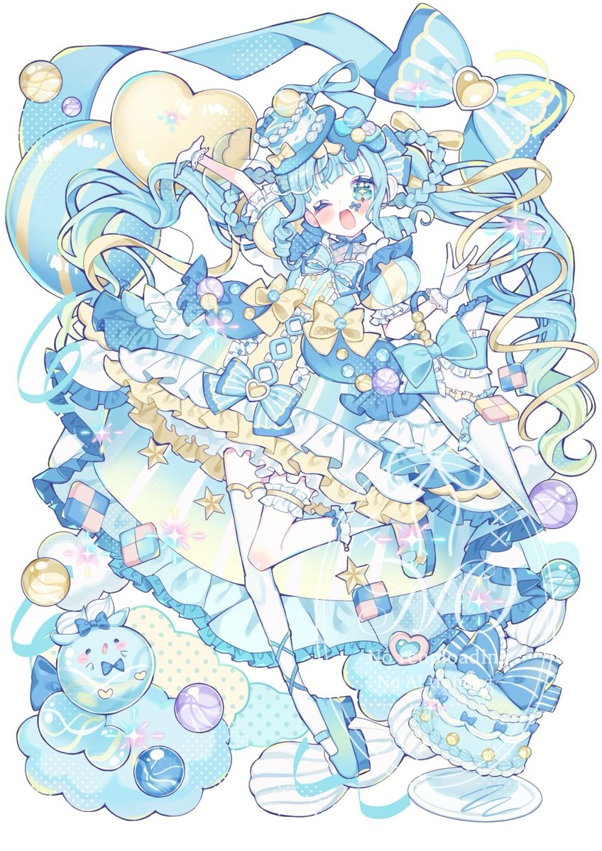 35sangosan tweet picture