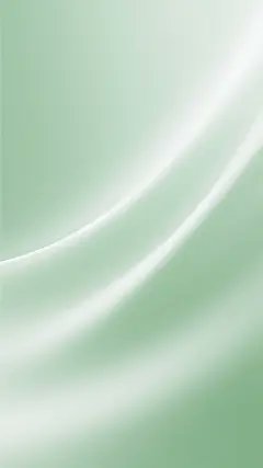 7mOUINZi0TCHpmt's tweet photo. [僖绕沿]の文字が入った、不思議な雰囲気のイラスト。 https://t.co/RjlTHRyO8p