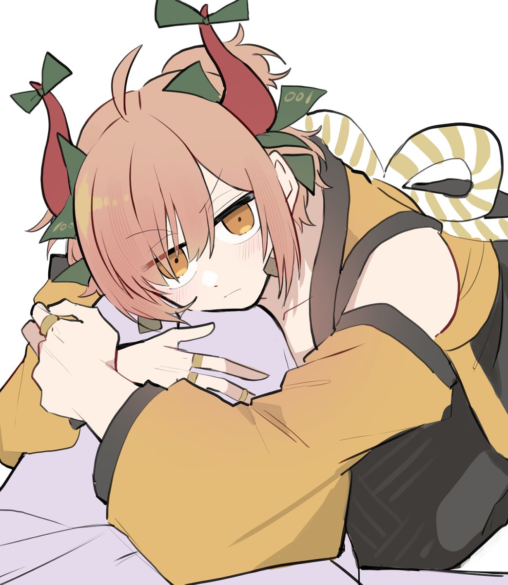 pyyyyyyyyyyyosb's tweet photo. ビ末 https://t.co/atF557XT3B