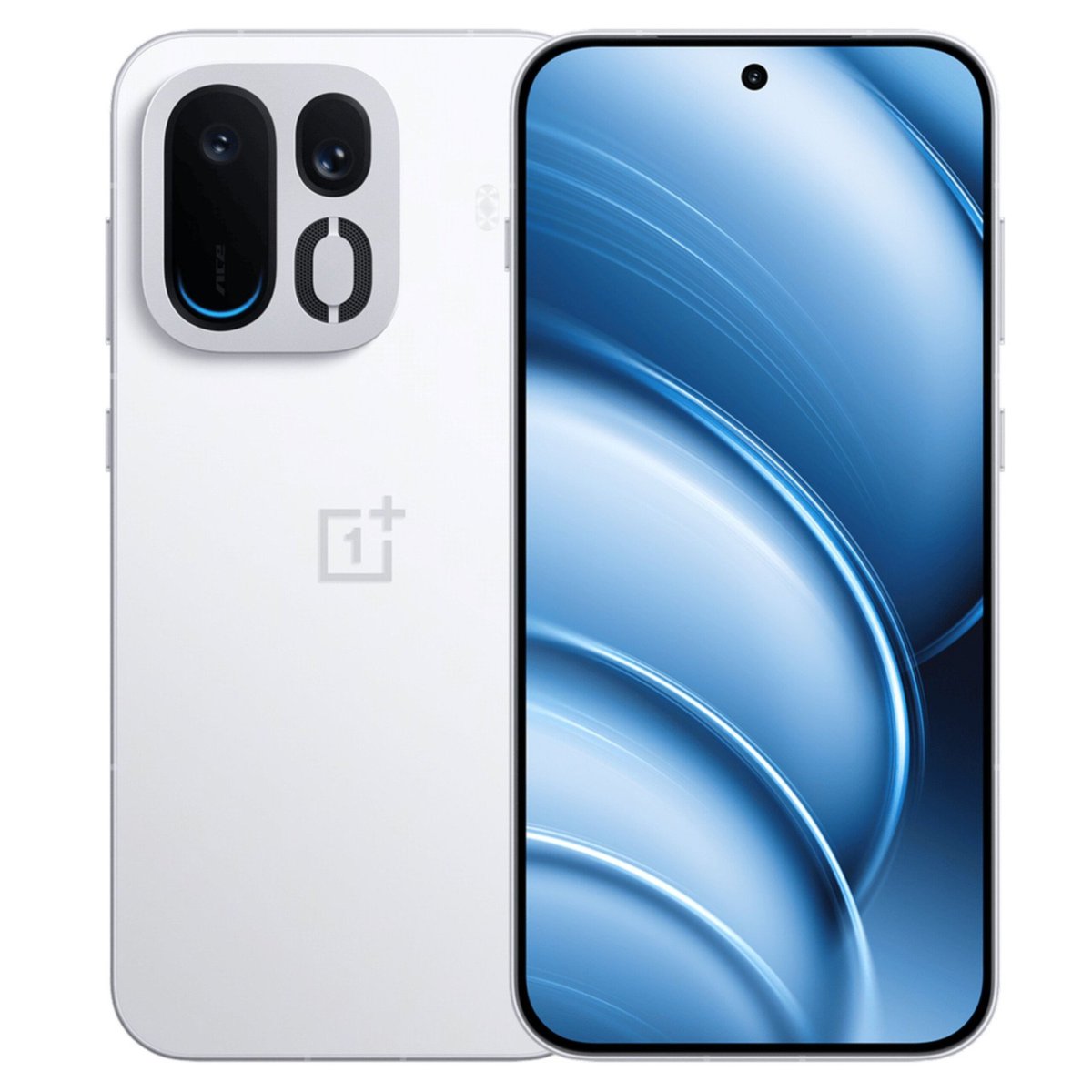vinishkeshri's tweet photo. #OnePlus #OnePlusAce7Pro
🧵2/2 https://t.co/8cKrmVpvyg