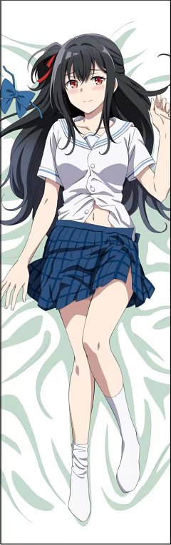 Jeremypnphwz1's tweet photo. @Ay24See natsunagi nagisa min https://t.co/EJBzx1nJp4