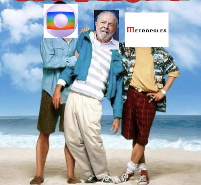 eacamelo81's tweet photo. @BrunnoMeloCBN Kkkkk…vou te falar essa nossa imprensa é uma porcaria..O nove dedos praticando crime difamando varias vezes o Flávio de “miliciano”, e eles criando caso pelo fato do nine ter nove dedos.. https://t.co/VFzgau1ccl