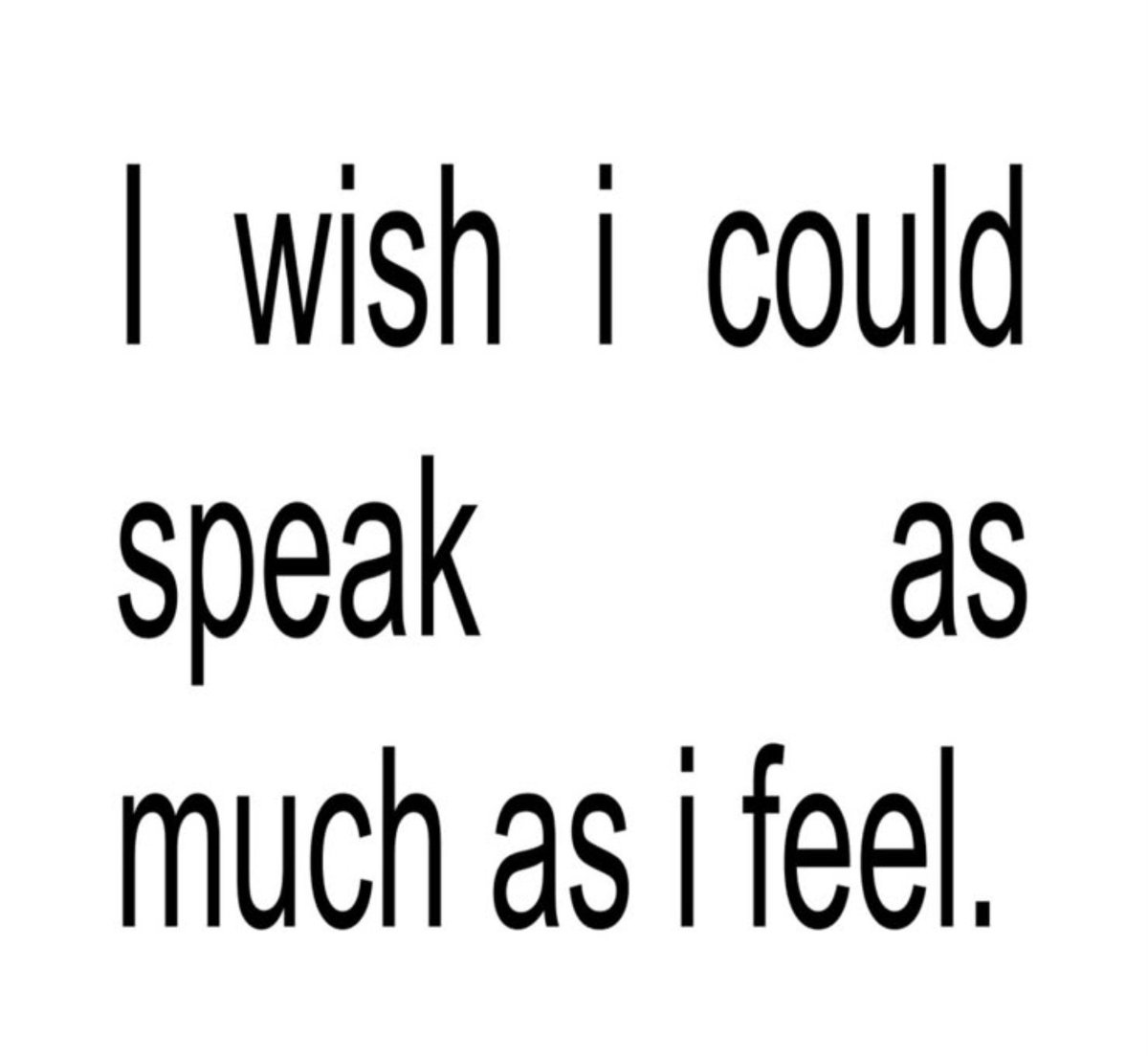 haembolz's tweet photo. yeah i wish [smile] https://t.co/7jLjyg3apT
