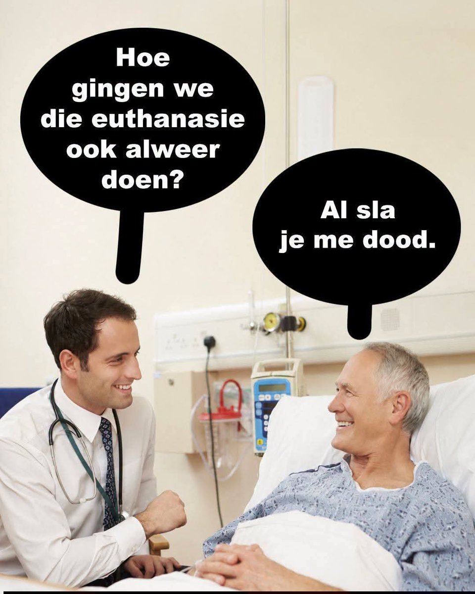 ElcodeGroot2's tweet photo. https://t.co/oaITrz4ufN