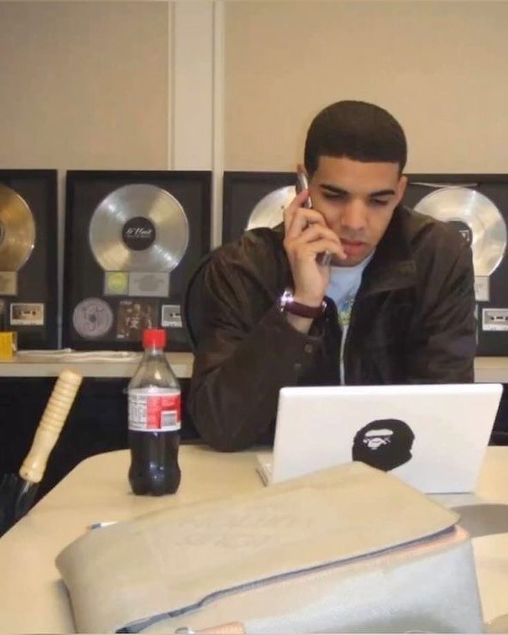 ComplexMusic tweet picture