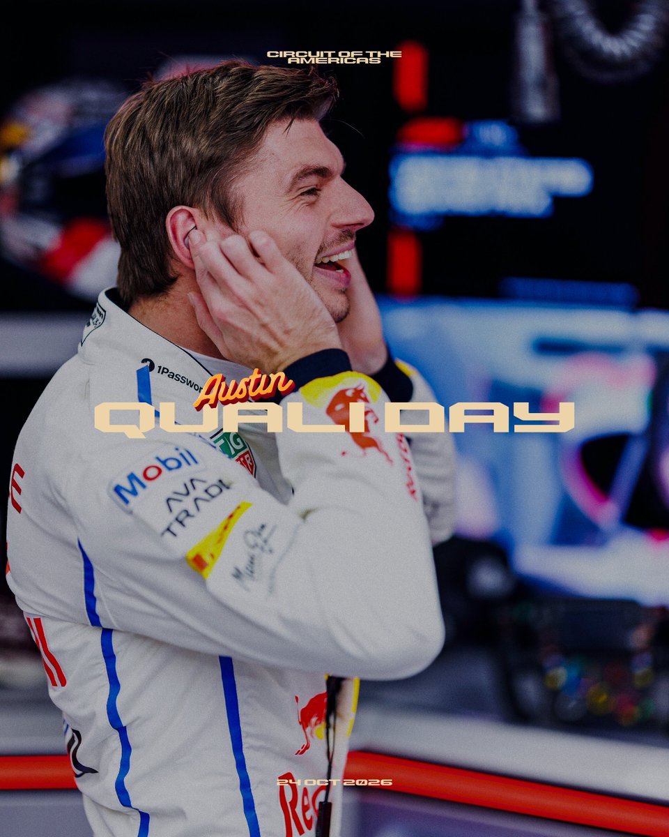redbullracing tweet picture