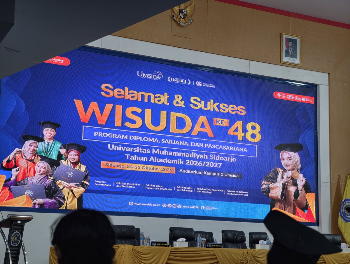 D4n1W's tweet photo. Duh ketemu angka itu lagi https://t.co/SxPmRpPGo8