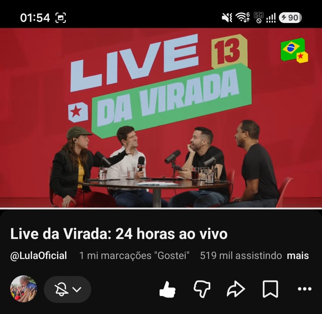 queriasernoe's tweet photo. #janonesvainevar
#FlavioSurubinha https://t.co/JVzjtJBWiC