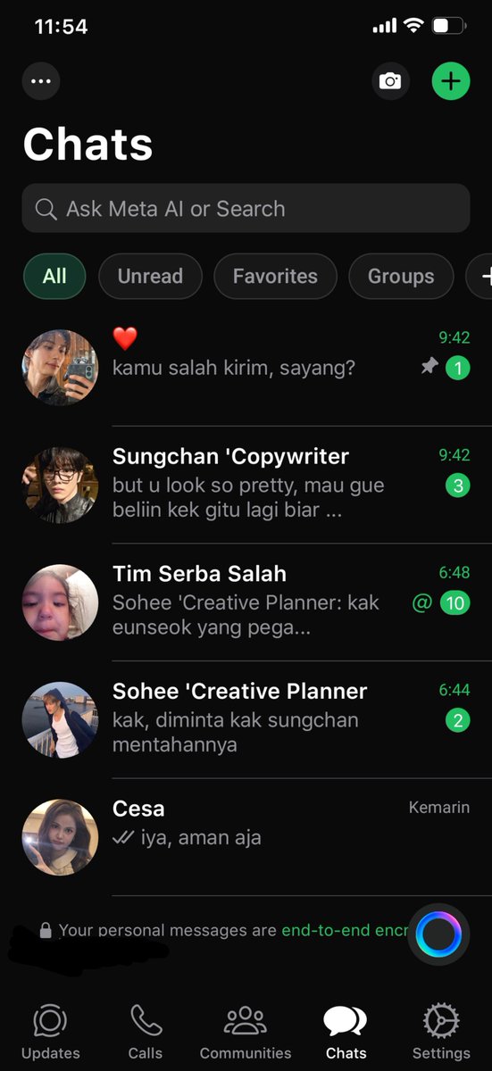 coffeeonyou's tweet photo. tonseok slight syongsok six tweets au

salah kirim
©coffeeonyou https://t.co/LXM6OgnaUA