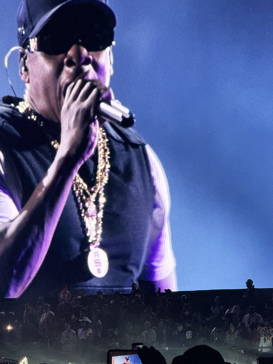 tahoe7teen's tweet photo. All Money In chain! https://t.co/2y6AL0HKYE