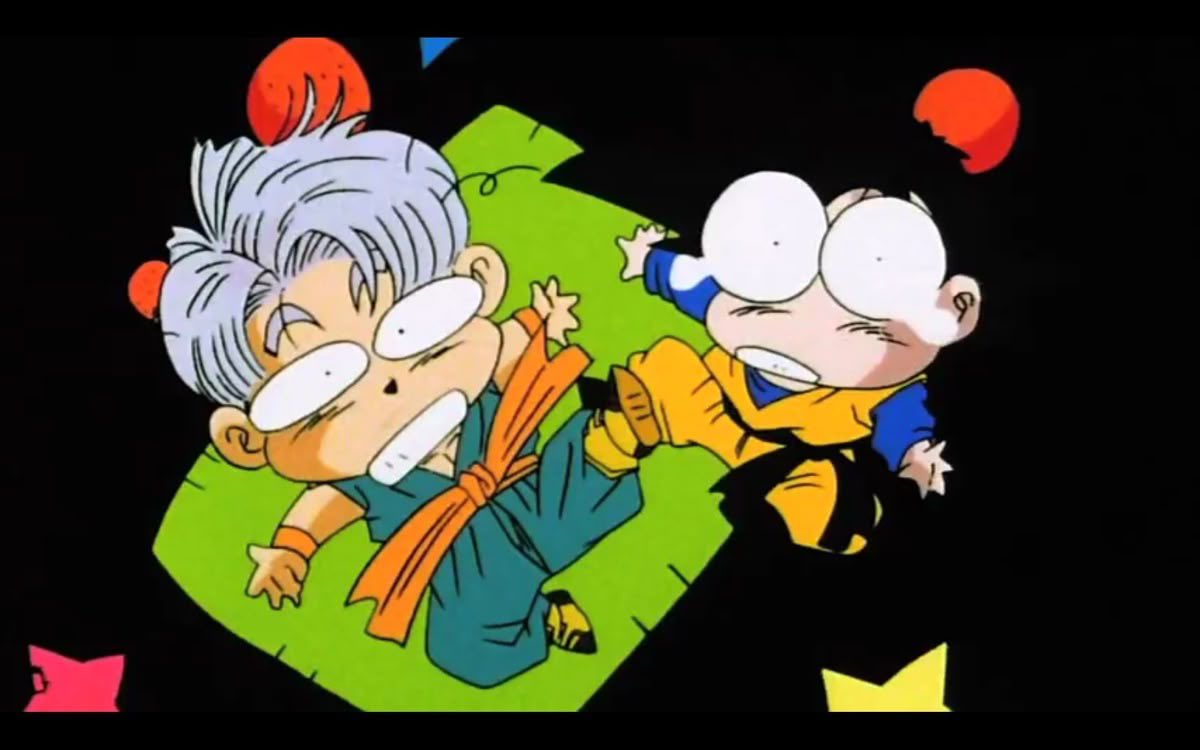 rat_atatouille's tweet photo. Just a bunch of cuties https://t.co/yy3fi8e7Ai